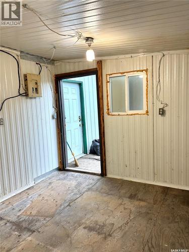 20 Gaddesby Crescent, Jackfish Lake, SK 