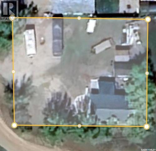 20 Gaddesby Crescent, Jackfish Lake, SK 