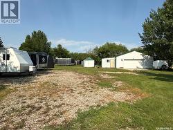 20 Gaddesby CRESCENT Jackfish Lake, SK S0M 0L0