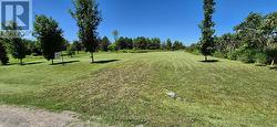 LT 48 PL 10 PRINYERS COVE CRESCENT Prince Edward County, ON K0K 2T0