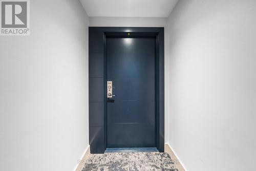 1224 - 75 James Street S, Hamilton, ON - Indoor Photo Showing Other Room