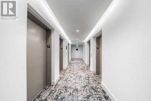 1224 - 75 James Street S, Hamilton, ON - Indoor Photo Showing Other Room