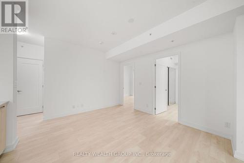 1224 - 75 James Street S, Hamilton, ON - Indoor Photo Showing Other Room