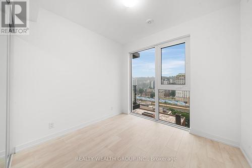 1224 - 75 James Street S, Hamilton, ON - Indoor Photo Showing Other Room