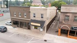 181 GEORGE STREET Wellington North, ON N0G 1A0