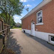 BSMT - 53 SHADYSIDE AVENUE Hamilton, ON L8V 3E2