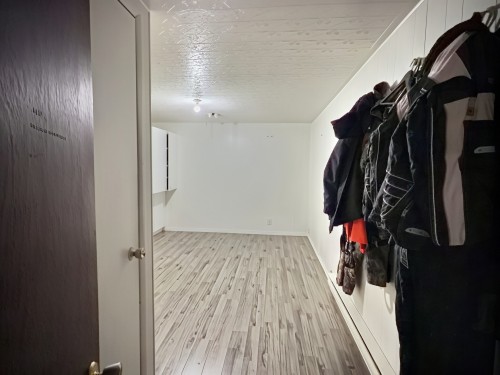 Logement - 1261 Rue Royale, Malartic, QC - Indoor