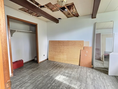 Logement - 1261 Rue Royale, Malartic, QC - Indoor
