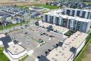 5343 Edgemont Blvd., Edmonton, AB 