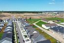 5343 Edgemont Blvd., Edmonton, AB 