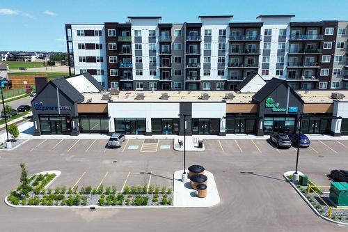 5343 Edgemont Blvd., Edmonton, AB 