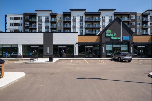 5343 Edgemont Blvd., Edmonton, AB 