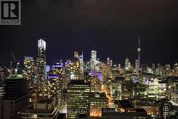 1403 - 1080 BAY STREET Toronto, ON M5S 0A5