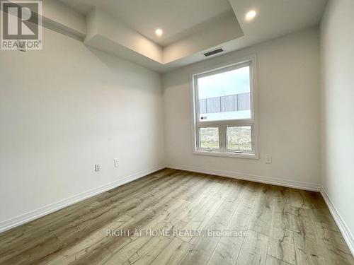 102 - 15 Kneeshaw Drive, Barrie, ON - Indoor Photo Showing Other Room