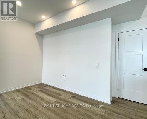 102 - 15 Kneeshaw Drive, Barrie, ON - Indoor Photo Showing Other Room