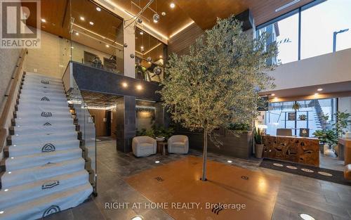 102 - 15 Kneeshaw Drive, Barrie, ON -  Photo Showing Other Room