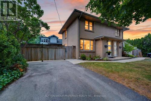 1271 NORMAN AVENUE  London South (South B), ON N6K 2A1