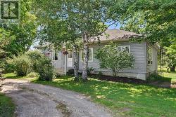6411 43 HIGHWAY Drummond/North Elmsley, ON K7H 3C7
