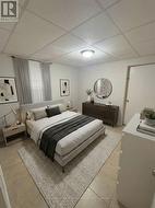 LOWER - 185 SILVER BIRCH AVENUE  Toronto, ON M4E 3L3