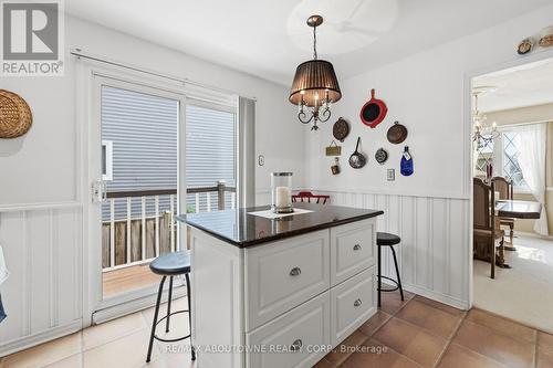 2339 Gillingham Drive, Burlington, ON - Indoor