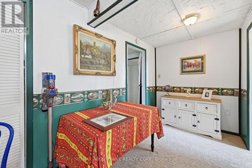 2339 Gillingham Drive, Burlington, ON - Indoor