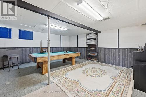 2339 Gillingham Drive, Burlington, ON - Indoor Photo Showing Other Room