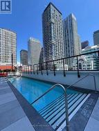 1608 - 400 KING STREET W Toronto, ON M5V 0X8