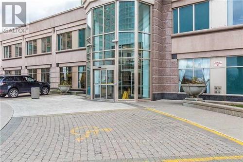 PH305 - 1 LEE CENTRE DRIVE , Toronto, Ontario M1H 3J2 2
