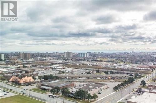 PH305 - 1 LEE CENTRE DRIVE , Toronto, Ontario M1H 3J2 3