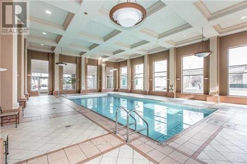 PH305 - 1 LEE CENTRE DRIVE , Toronto, Ontario M1H 3J2 5