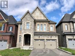 276 CHOUINARD WAY Aurora, ON L4G 1A6