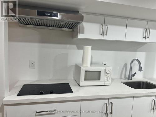 LL - 357 TAYLOR MILLS DRIVE N , Richmond Hill, Ontario L4C 2T8 2