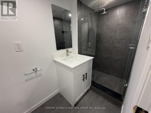 LL - 357 TAYLOR MILLS DRIVE N , Richmond Hill, Ontario L4C 2T8 3