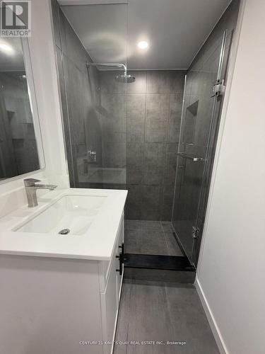 LL - 357 TAYLOR MILLS DRIVE N , Richmond Hill, Ontario L4C 2T8 4