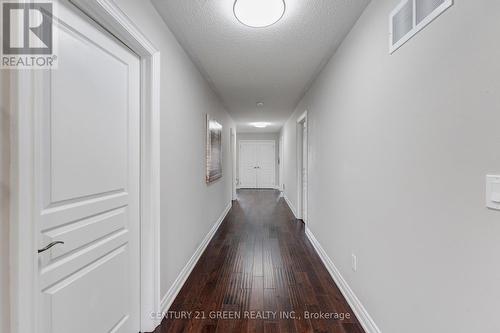 3 Lisson Crescent, Brampton, ON - Indoor Photo Showing Other Room