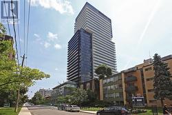 510 - 101 ERSKINE AVENUE  Toronto, ON M4P 1Y5