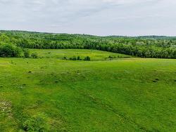 Lots Bishopville Road Bishopville, NS B0P 1P0