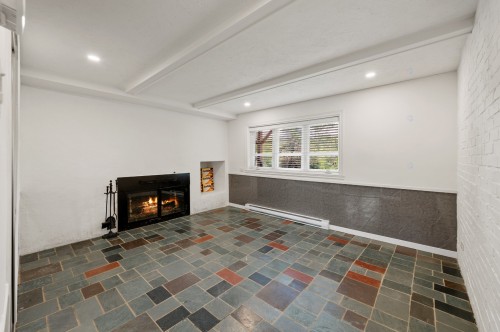 Salle familiale - 5300 Crois. St-Norbert, Val-Morin, QC - Indoor Photo Showing Other Room