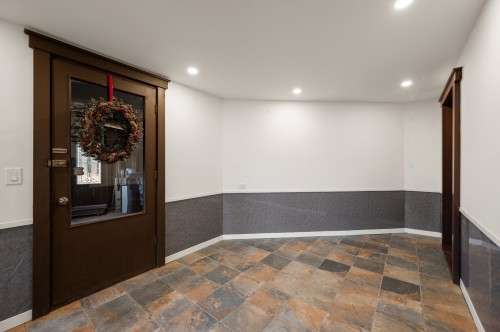 Hall d'entrée/Vestibule - 5300 Crois. St-Norbert, Val-Morin, QC - Indoor Photo Showing Other Room
