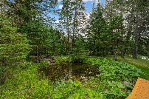 Autre - 5300 Crois. St-Norbert, Val-Morin, QC - Outdoor