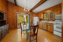 Dining Room - 
