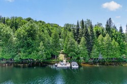 Waterfront - 
