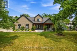 3001 OZARK TRAIL  Fort Erie (Ridgeway), ON L0S 1N0