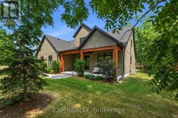 3001 OZARK TRAIL Fort Erie (Ridgeway), ON L0S 1N0