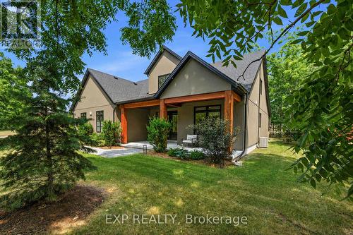 3001 OZARK TRAIL  Fort Erie (Ridgeway), ON L0S 1N0