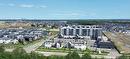5349 Gateway Blvd., Edmonton, AB 