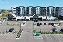 5349 Gateway Blvd., Edmonton, AB 
