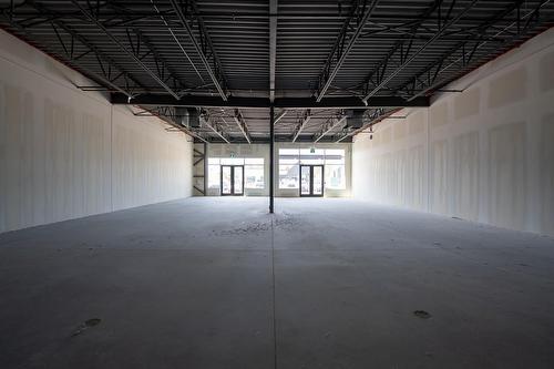 5349 Gateway Blvd., Edmonton, AB 