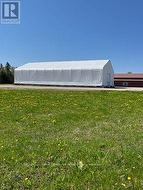 15747Y HIGHWAY 7 HIGHWAY  Drummond/North Elmsley, ON K7H 3C8