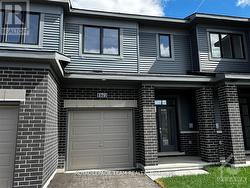 179 SHALLOW POND PLACE Ottawa, ON K4A 5P4